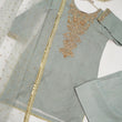 Load image into Gallery viewer, Rang-e-Noor Farshi Vol 3 Eid Collection 2025 PT-001