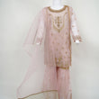 Load image into Gallery viewer, shagun Exclusive Kids Eid Collection 2024 - Ready To Wear