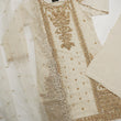 Load image into Gallery viewer, Noor-e-Fishan Exclusive Wedding wear Collection 2025 TQ-004