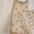 Load image into Gallery viewer, Noor-e-Fishan Exclusive Wedding wear Collection 2025 TQ-006