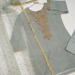 Load image into Gallery viewer, Rang-e-Noor Farshi Vol 3 Eid Collection 2025 PT-001