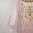 Load image into Gallery viewer, shagun Exclusive Kids Eid Collection 2024 - Ready To Wear