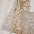 Load image into Gallery viewer, Noor-e-Fishan Exclusive Wedding wear Collection 2024 By Shagun TQ-10