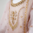 Load image into Gallery viewer, shagun Exclusive Kids Eid Collection 2024 - Ready To Wear
