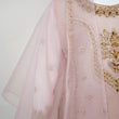 Load image into Gallery viewer, shagun Exclusive Kids Eid Collection 2024 - Ready To Wear