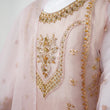 Load image into Gallery viewer, shagun Exclusive Kids Eid Collection 2024 - Ready To Wear