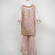 Load image into Gallery viewer, shagun Exclusive Kids Eid Collection 2024 - Ready To Wear