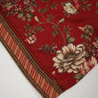 Load image into Gallery viewer, Original Bin Saeed Khaddar 3 PCS Eid Collection 2025 PT-04