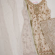 Load image into Gallery viewer, Noor-e-Fishan Exclusive Wedding wear Collection 2024 By Shagun TQ-10