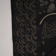 Load image into Gallery viewer, Shagun Exclusive Lawn Eid Collection 2025 OP-002