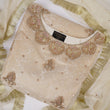 Load image into Gallery viewer, Noor-e-Fishan Exclusive Wedding wear Collection 2025 TQ-006