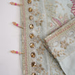 Load image into Gallery viewer, Amroz By Shagun 3pcs Plazoo Collection APC-01