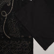 Load image into Gallery viewer, Shagun Exclusive Lawn Eid Collection 2025 OP-002