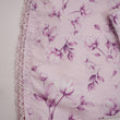 Load image into Gallery viewer, Khaddar Floral Printed 2pcs A-Line Maxi Collection KFP--13