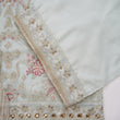 Load image into Gallery viewer, Amroz By Shagun 3pcs Plazoo Collection APC-01