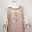 Load image into Gallery viewer, shagun Exclusive Kids Eid Collection 2024 - Ready To Wear