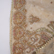 Load image into Gallery viewer, Noor-e-Fishan Exclusive Wedding wear Collection 2025 TQ-006