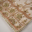 Load image into Gallery viewer, Noor-e-Fishan Exclusive Wedding wear Collection 2024 By Shagun TQ-10