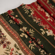 Load image into Gallery viewer, Original Bin Saeed Khaddar 3 PCS Eid Collection 2025 PT-04
