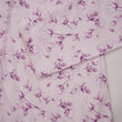 Load image into Gallery viewer, Khaddar Floral Printed 2pcs A-Line Maxi Collection KFP--13