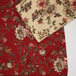 Load image into Gallery viewer, Original Bin Saeed Khaddar 3 PCS Eid Collection 2025 PT-04