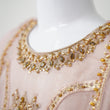 Load image into Gallery viewer, shagun Exclusive Kids Eid Collection 2024 - Ready To Wear