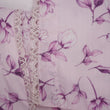 Load image into Gallery viewer, Khaddar Floral Printed 2pcs A-Line Maxi Collection KFP--13