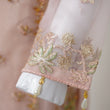 Load image into Gallery viewer, shagun Exclusive Kids Eid Collection 2024 - Ready To Wear