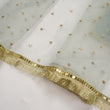Load image into Gallery viewer, Rang-e-Noor Farshi Vol 3 Eid Collection 2025 PT-001