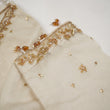 Load image into Gallery viewer, Noor-e-Fishan Exclusive Wedding wear Collection 2025 TQ-004