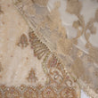 Load image into Gallery viewer, Noor-e-Fishan Exclusive Wedding wear Collection 2025 TQ-006