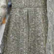 Load image into Gallery viewer, Gul-e-Rung Vol - 1 by Shagun - Organza/Net Maxi Collection FG-004