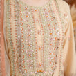 Load image into Gallery viewer, Be-Misaal Luxury 3 PCS Eid Collection 2025 FE-008