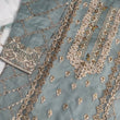 Load image into Gallery viewer, RANGOON VOL-2 Luxury Organza Ready to Wear