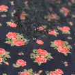 Load image into Gallery viewer, NIGAAH-E-SHOK WINTER LINEN