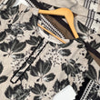 Load image into Gallery viewer, AIRA WINTER LINEN COLLECTION WITH LINEN SHAWL
