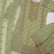 Load image into Gallery viewer, Reet By Shagun Exclusive Branded Chiffon Eid Collection 2024 AS-06