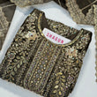 Load image into Gallery viewer, RANI رانی BY SHAGUN EMBROIDERED COLLECTION