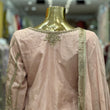 Load image into Gallery viewer, Noor-e-Fishan Exclusive Wedding wear Collection 2024 By Shagun TQ-46