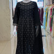 Load image into Gallery viewer, shagun exclusive Reet collection vol 2 DH-05