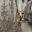 Load image into Gallery viewer, Noor-e-Fishan Exclusive Wedding wear Collection 2024 By Shagun TQ-48