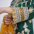 Load image into Gallery viewer, Be-Misaal Luxury 3 PCS Eid Collection 2025 XS-03