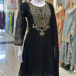 Load image into Gallery viewer, shagun exclusive Reet collection vol 2 DH-03