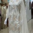 Load image into Gallery viewer, shagun exclusive Reet collection vol 2 DH-02