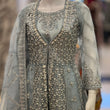 Load image into Gallery viewer, Kashish Vol - 1 by Shagun - Organza/Net Maxi Collection