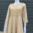Load image into Gallery viewer, SINGHAR WEDDING MAXI COLLECTION- READY TO WEAR