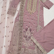 Load image into Gallery viewer, BE-MISAAL LUXURY 3 PCS EID COLLECTION 2025 HD-003