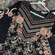 Load image into Gallery viewer, Ramsha Exclusive branded Chiffon Collection 2024