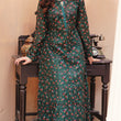 Load image into Gallery viewer, Aira Premium Lawn Eid collection 2024 Vol 3 IS-007 2pc