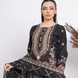 Load image into Gallery viewer, BE-MISAAL LUXURY 3 PCS EID COLLECTION 2025 BM-005